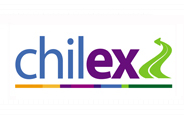 Chile Excursiones 